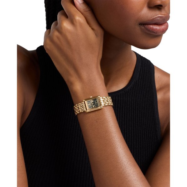 Michael Kors Essex horloge MK7632